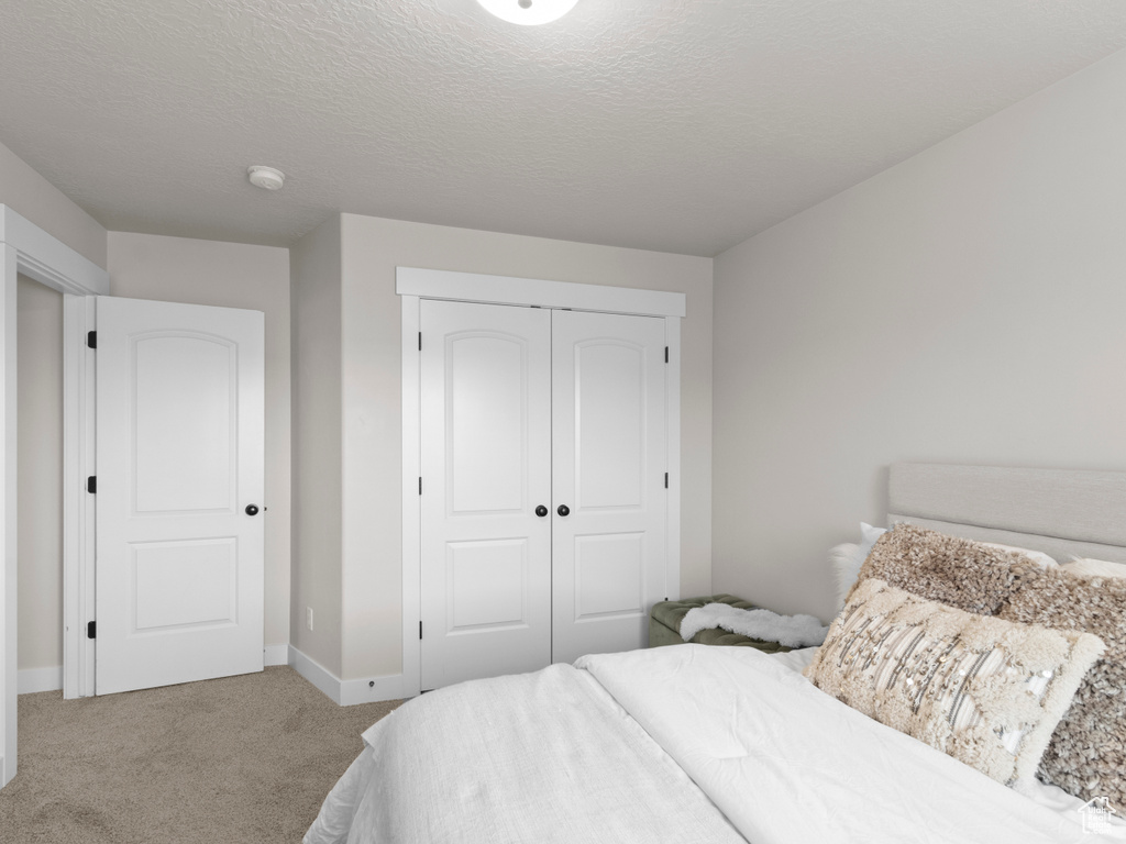 14194 S ROYAL COACHMAN DR Bluffdale, UT 84065
