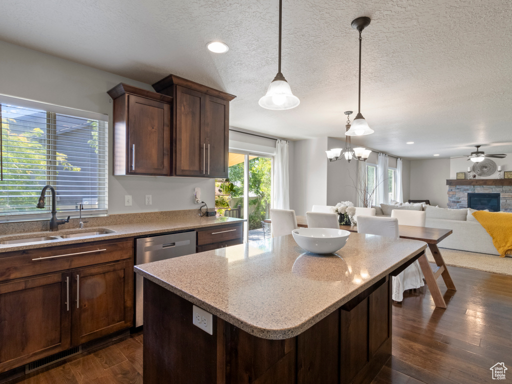 14194 S ROYAL COACHMAN DR Bluffdale, UT 84065