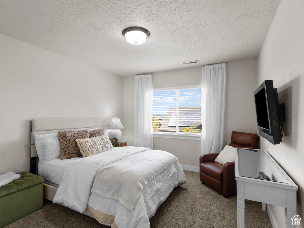 14194 S ROYAL COACHMAN DR Bluffdale, UT 84065