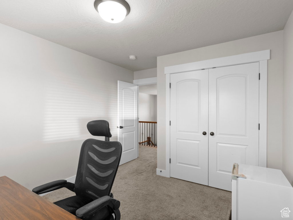 14194 S ROYAL COACHMAN DR Bluffdale, UT 84065