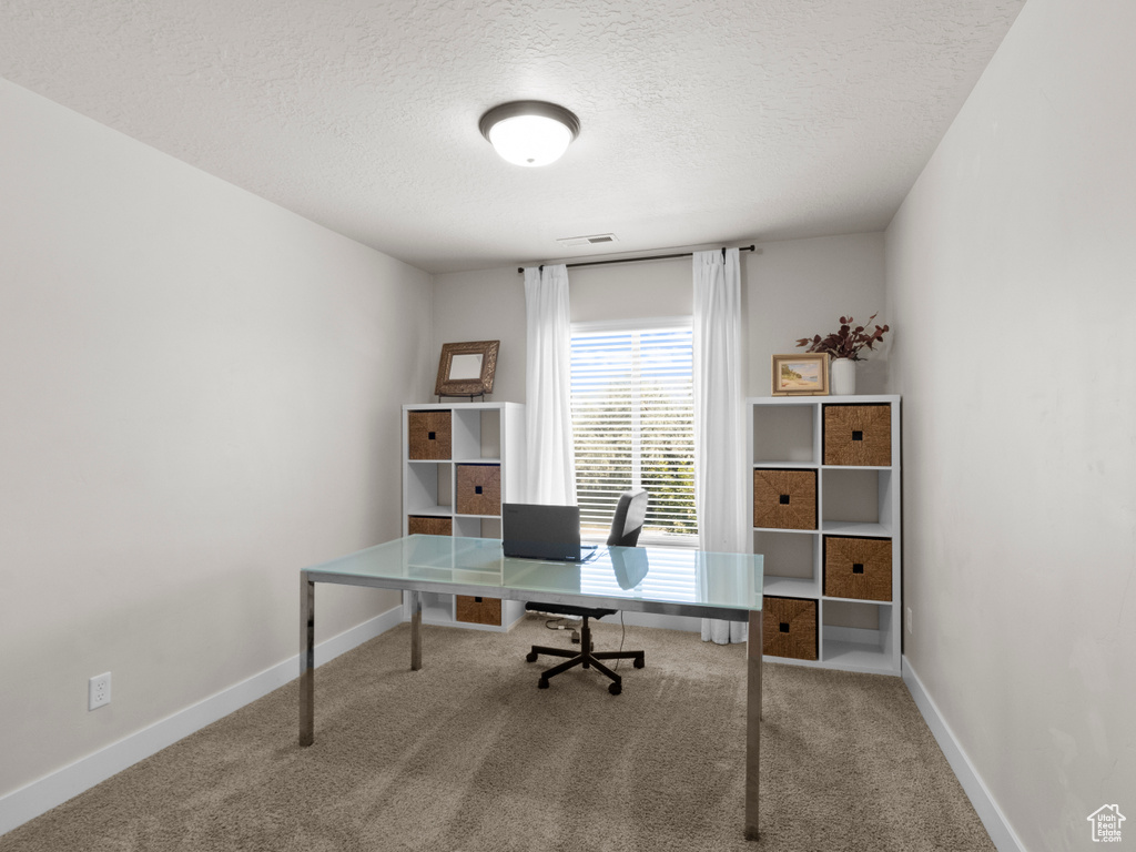 14194 S ROYAL COACHMAN DR Bluffdale, UT 84065