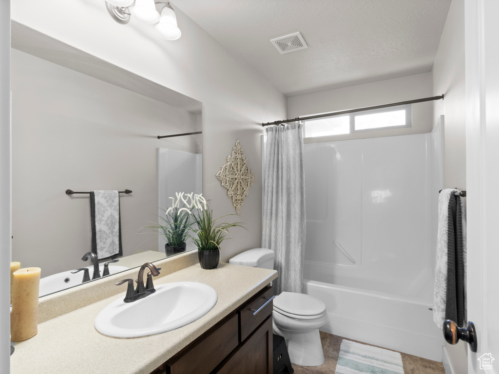14194 S ROYAL COACHMAN DR Bluffdale, UT 84065
