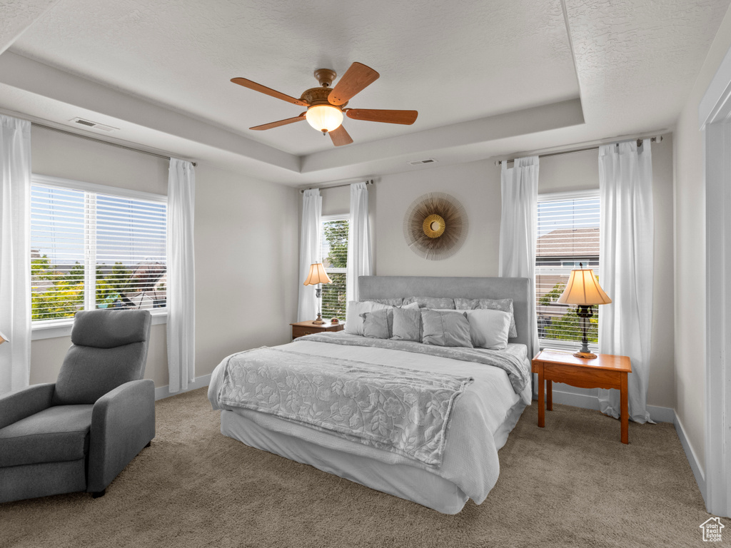 14194 S ROYAL COACHMAN DR Bluffdale, UT 84065