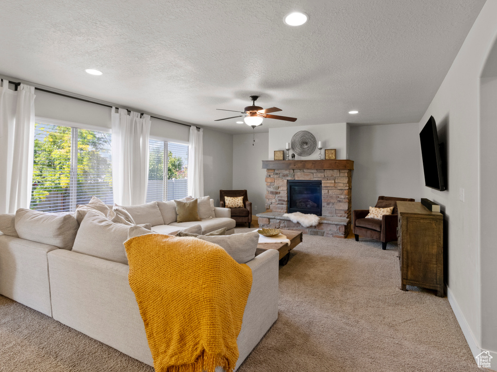 14194 S ROYAL COACHMAN DR Bluffdale, UT 84065
