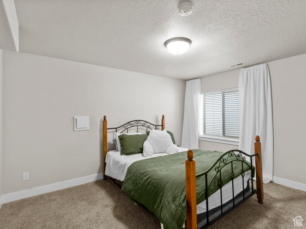 14194 S ROYAL COACHMAN DR Bluffdale, UT 84065