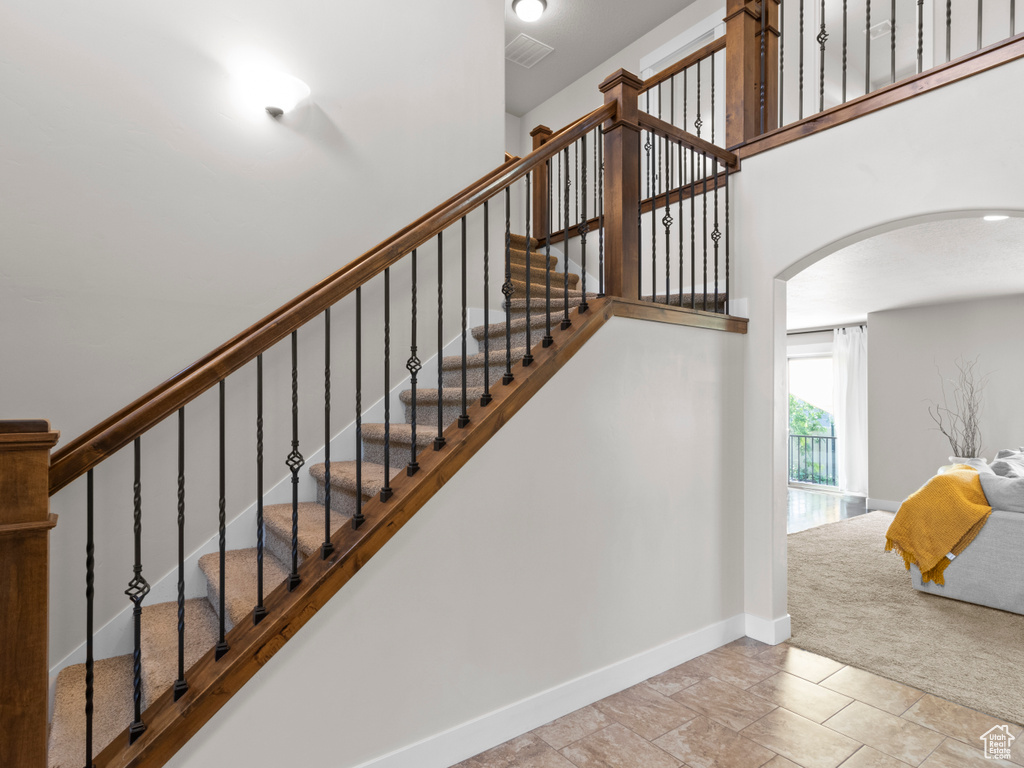 14194 S ROYAL COACHMAN DR Bluffdale, UT 84065