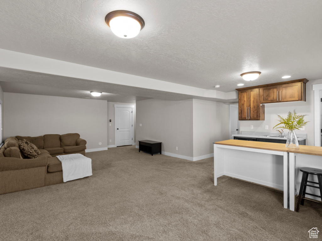 14194 S ROYAL COACHMAN DR Bluffdale, UT 84065