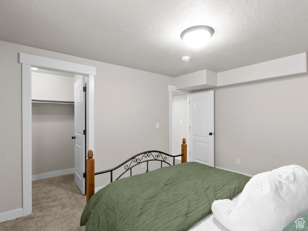 14194 S ROYAL COACHMAN DR Bluffdale, UT 84065