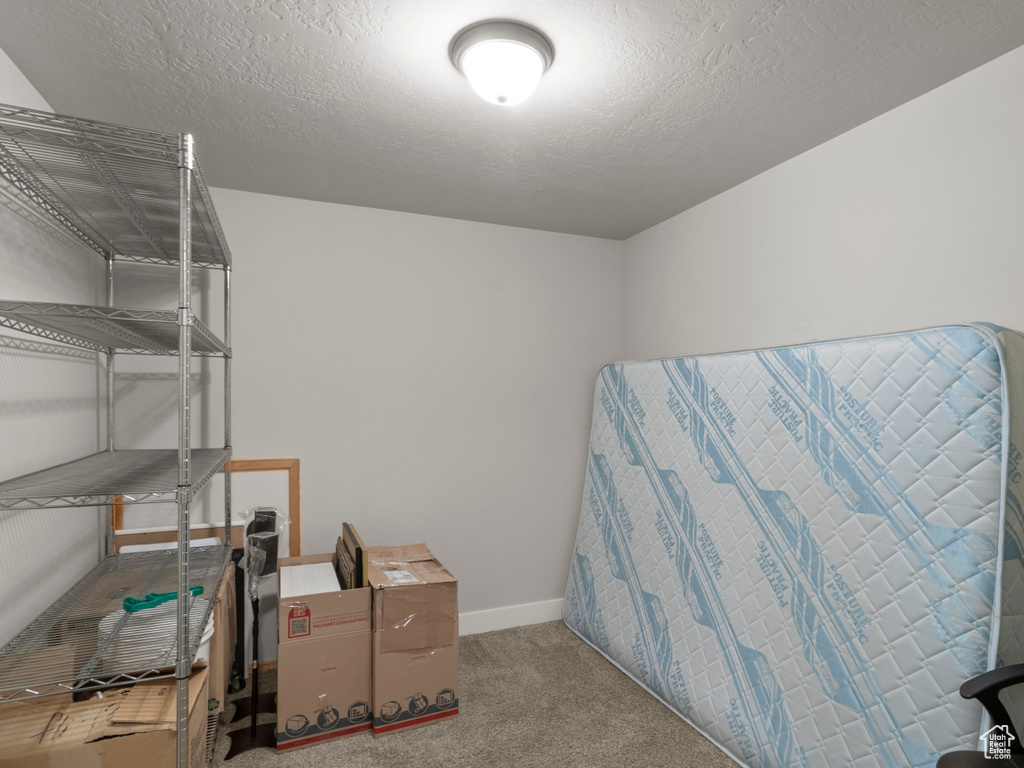 14194 S ROYAL COACHMAN DR Bluffdale, UT 84065