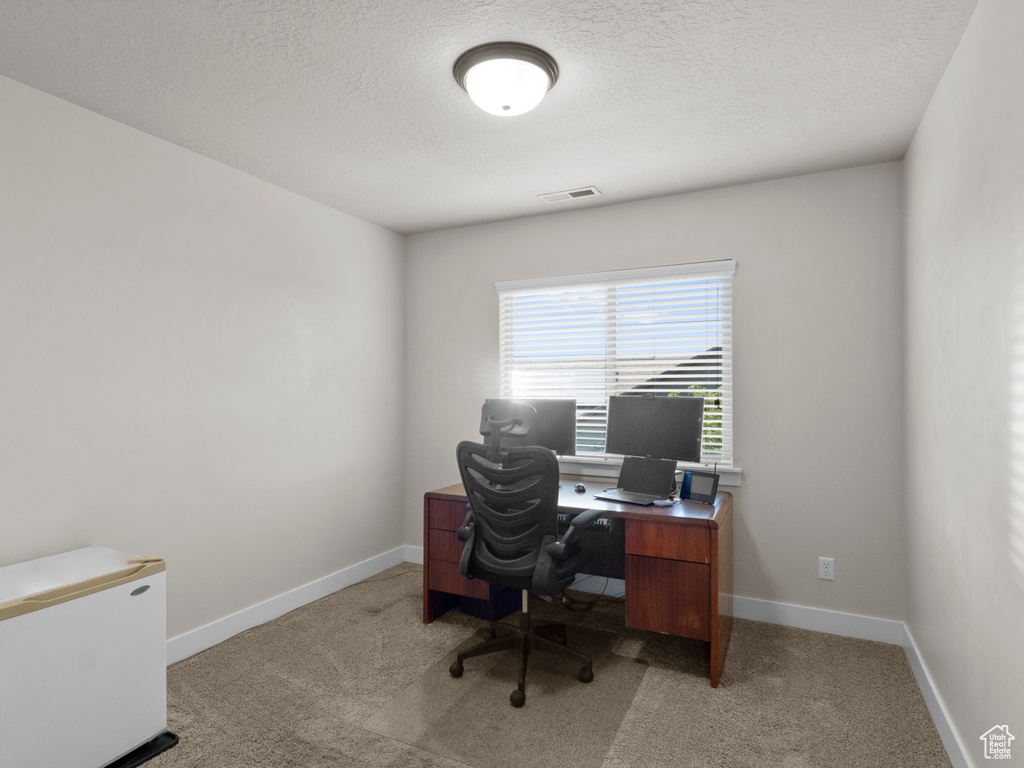 14194 S ROYAL COACHMAN DR Bluffdale, UT 84065