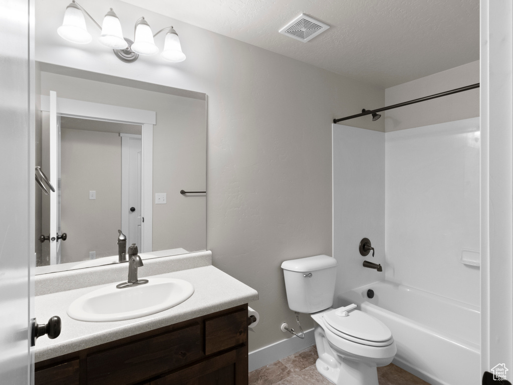 14194 S ROYAL COACHMAN DR Bluffdale, UT 84065