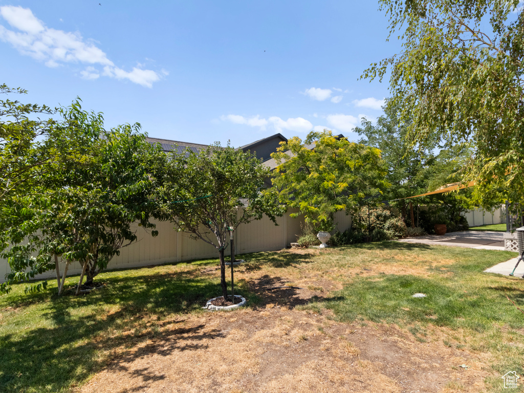 14194 S ROYAL COACHMAN DR Bluffdale, UT 84065