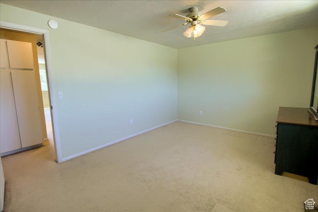Photo 13 for MLS #2102676 at 3685 S 2200 West #79