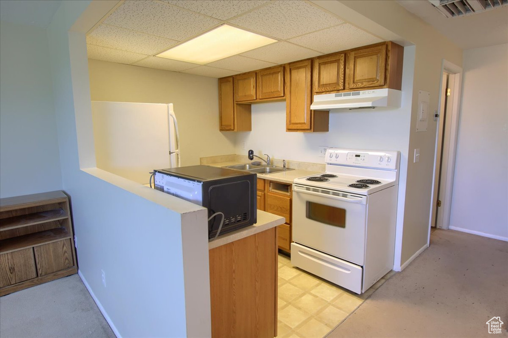 Photo 10 for MLS #2102676 at 3685 S 2200 West #79