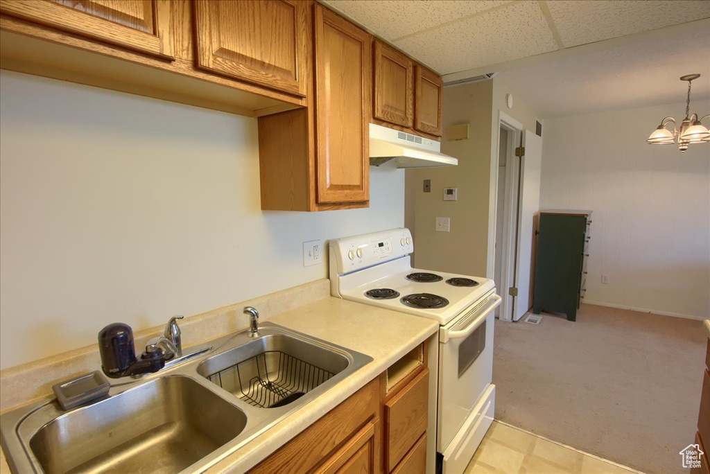 Photo 9 for MLS #2102676 at 3685 S 2200 West #79