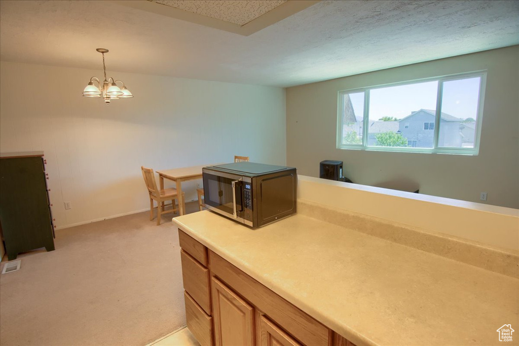 Photo 8 for MLS #2102676 at 3685 S 2200 West #79