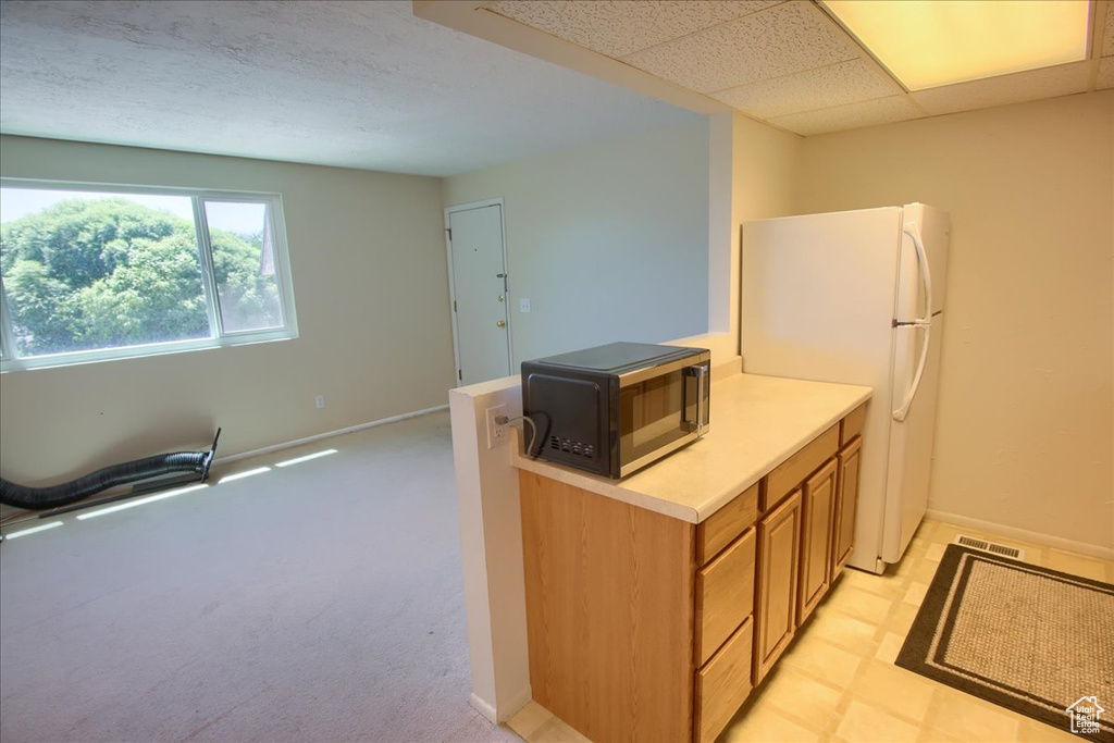 Photo 7 for MLS #2102676 at 3685 S 2200 West #79