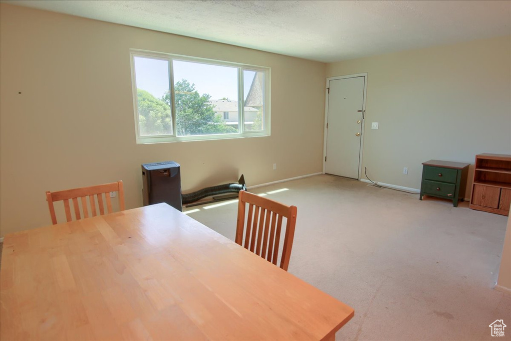 Photo 4 for MLS #2102676 at 3685 S 2200 West #79
