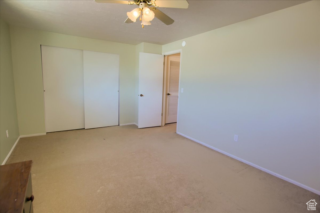 Photo 14 for MLS #2102676 at 3685 S 2200 West #79