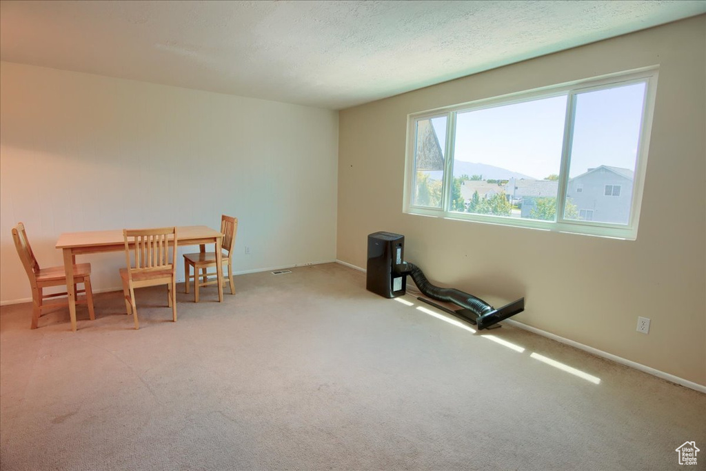 Photo 6 for MLS #2102676 at 3685 S 2200 West #79