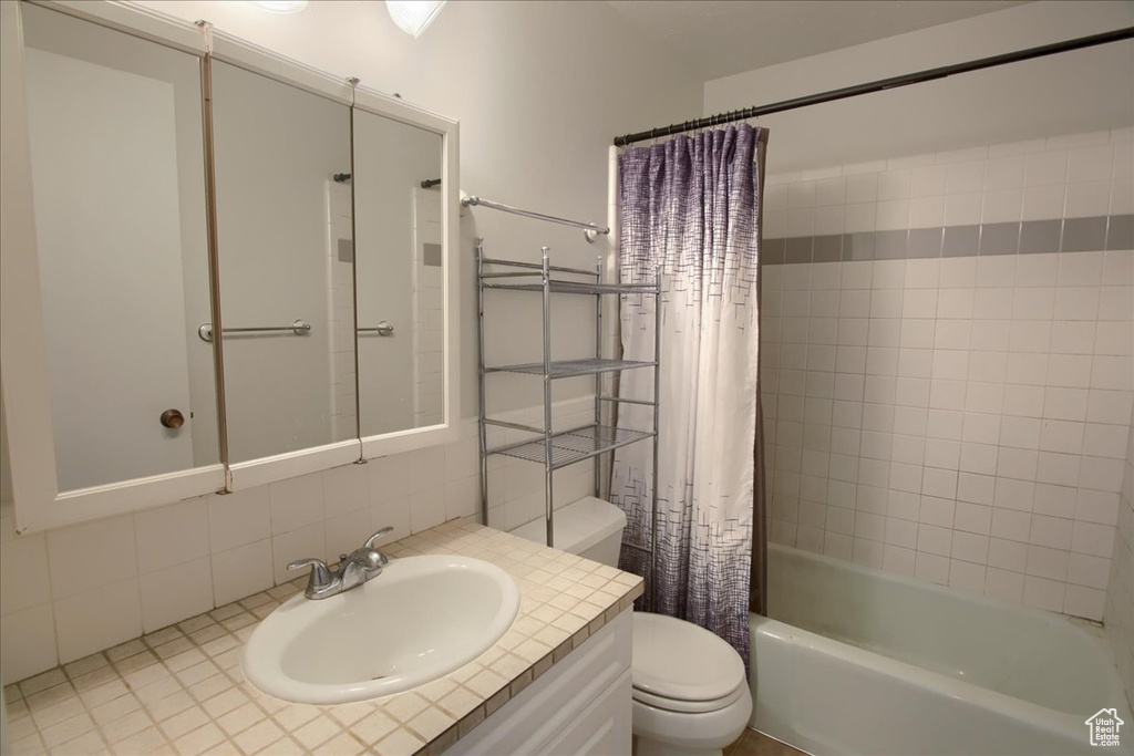 Photo 11 for MLS #2102676 at 3685 S 2200 West #79