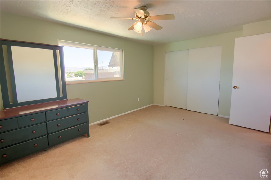 Photo 15 for MLS #2102676 at 3685 S 2200 West #79