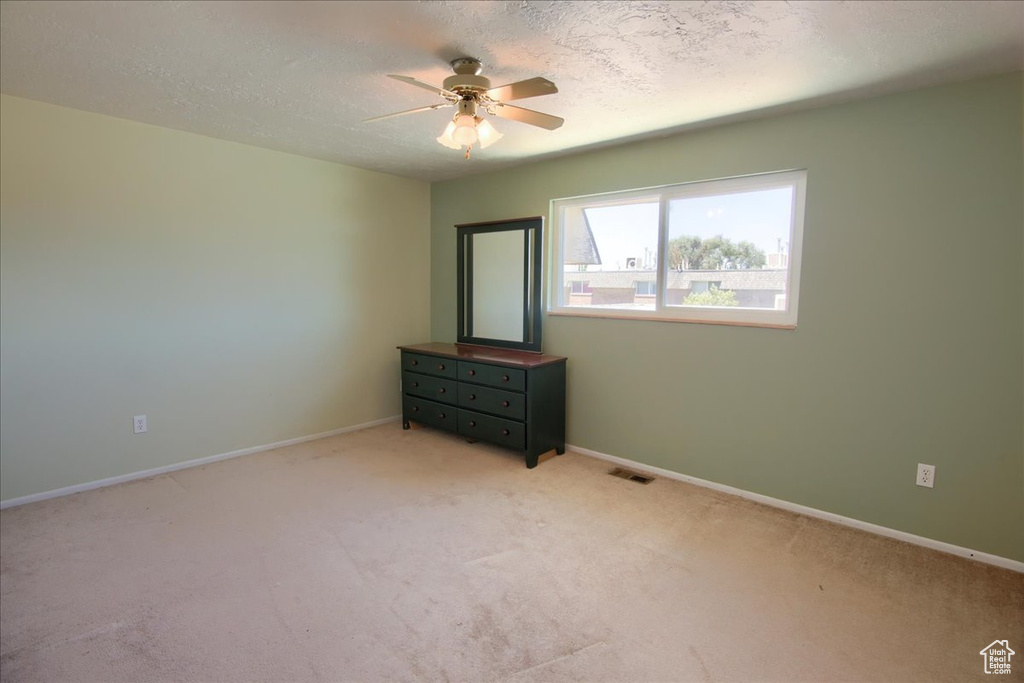 Photo 12 for MLS #2102676 at 3685 S 2200 West #79