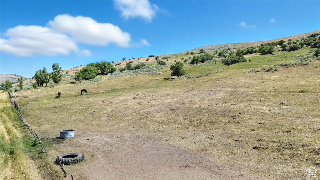 8610 E HIGHWAY 36 Preston, ID 83263