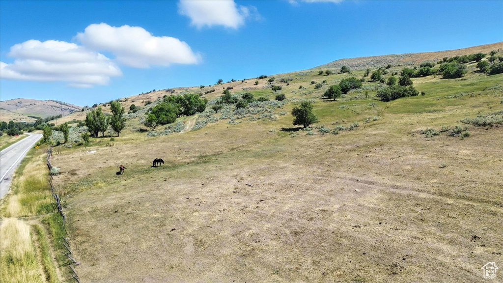 8610 E HIGHWAY 36 Preston, ID 83263