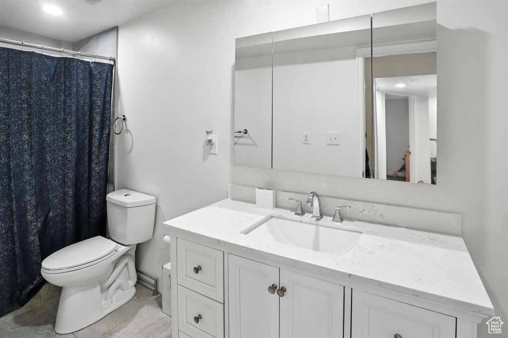 Photo 17 for MLS #2102681 at 7919 S Ares Ct