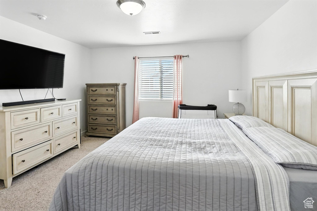 Photo 11 for MLS #2102681 at 7919 S Ares Ct