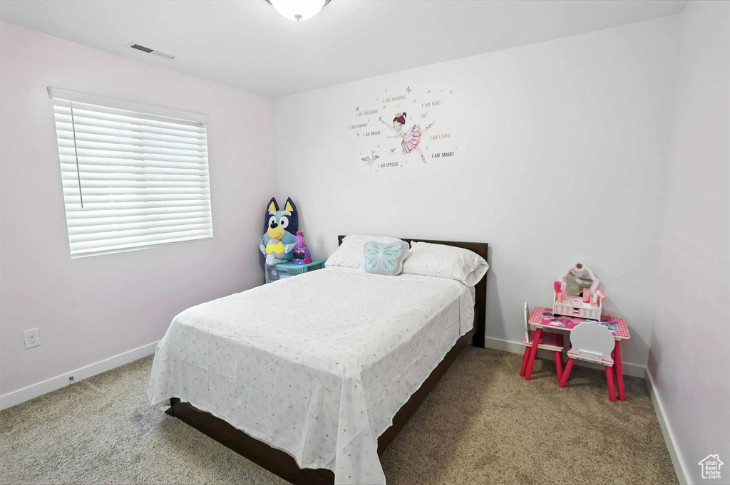 Photo 13 for MLS #2102681 at 7919 S Ares Ct