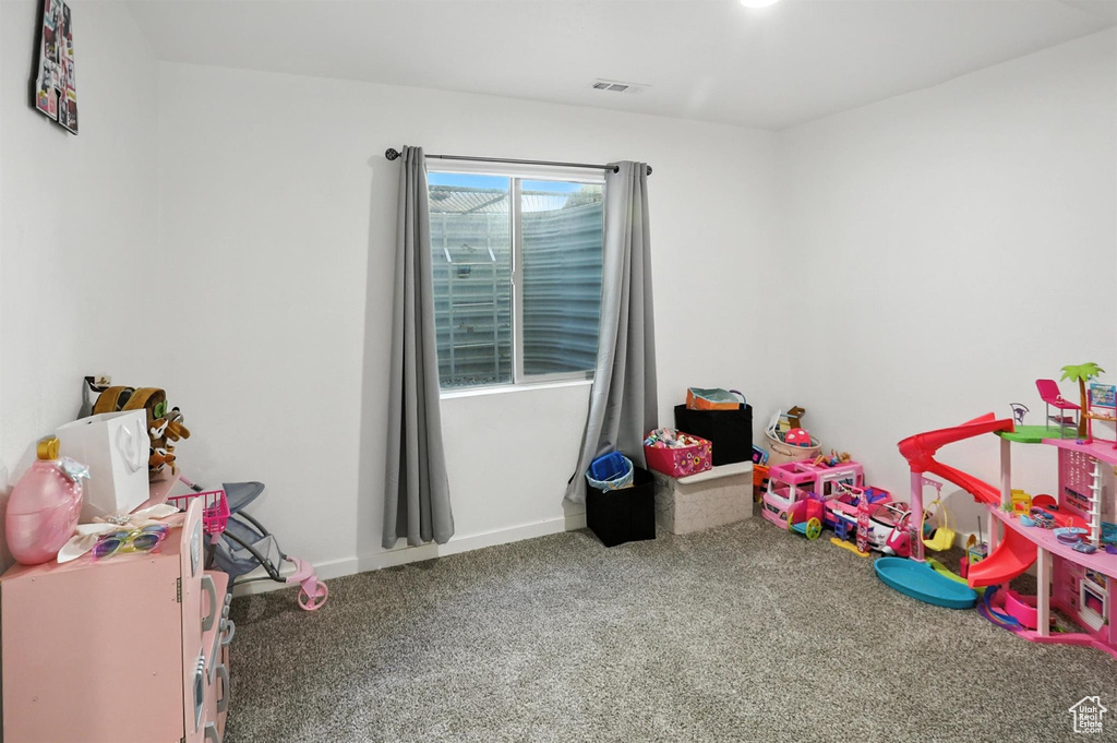 Photo 18 for MLS #2102681 at 7919 S Ares Ct