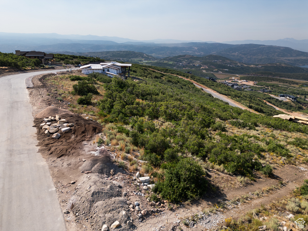 11521 N PENSTEMON WAY Heber City, UT 84036