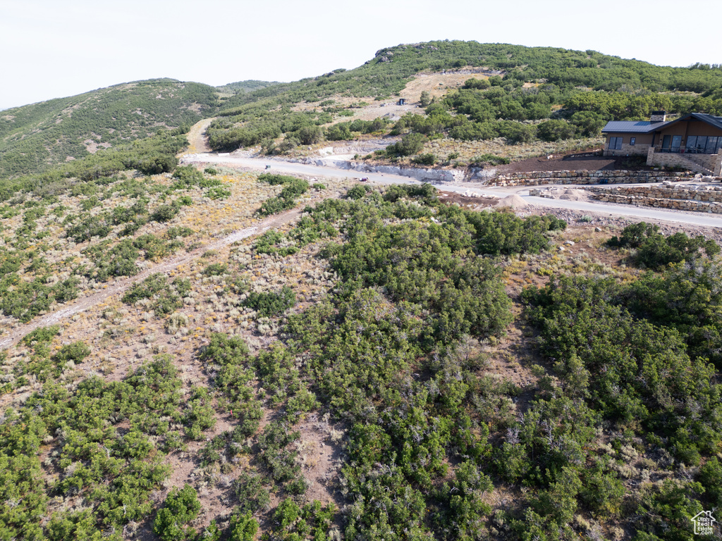 11521 N PENSTEMON WAY Heber City, UT 84036