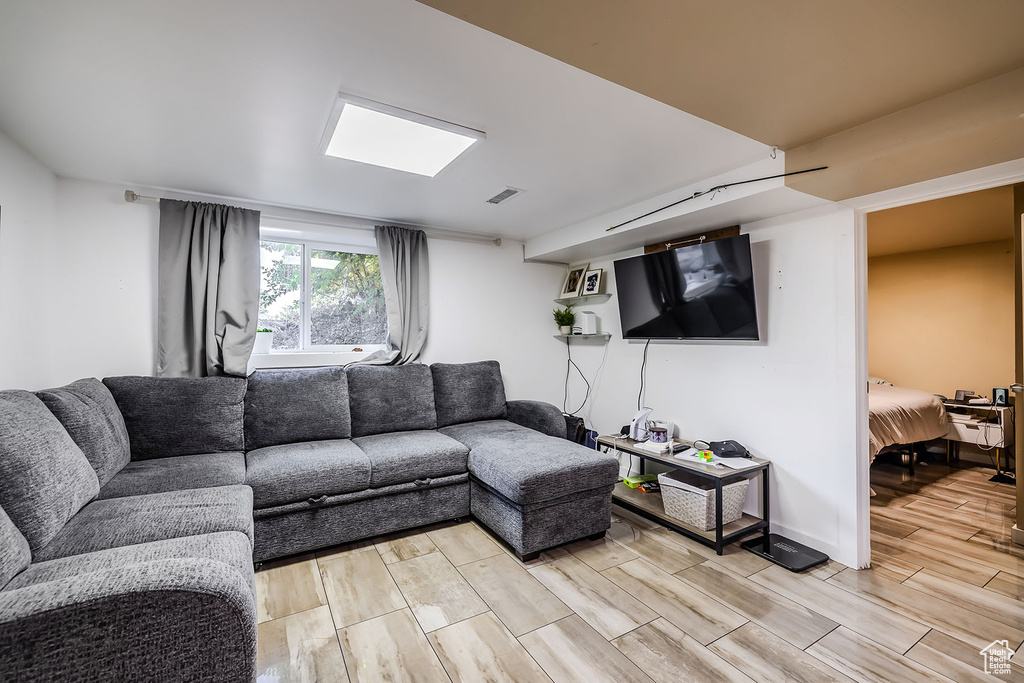 810 N 600 W Provo, UT 84604