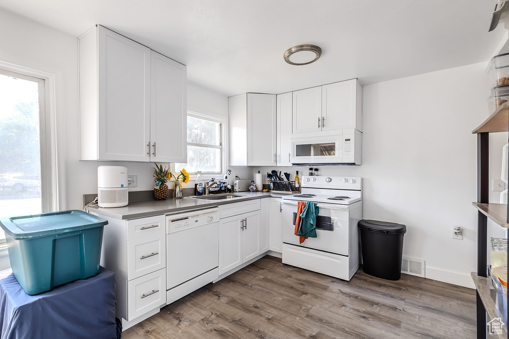 810 N 600 W Provo, UT 84604