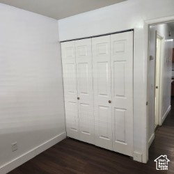 4158 W MANN WAY West Valley City, UT 84120