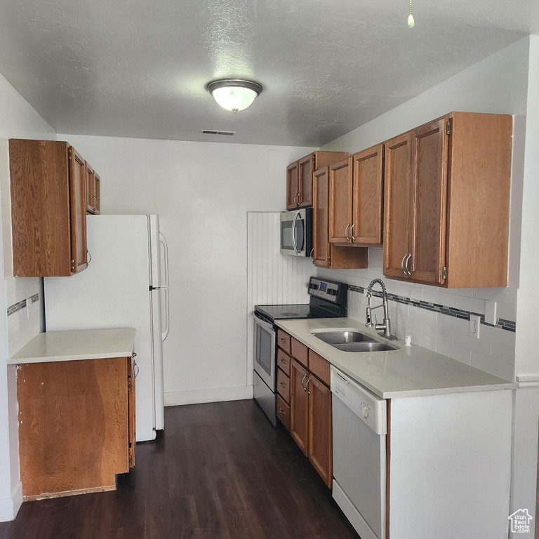 4158 W MANN WAY West Valley City, UT 84120
