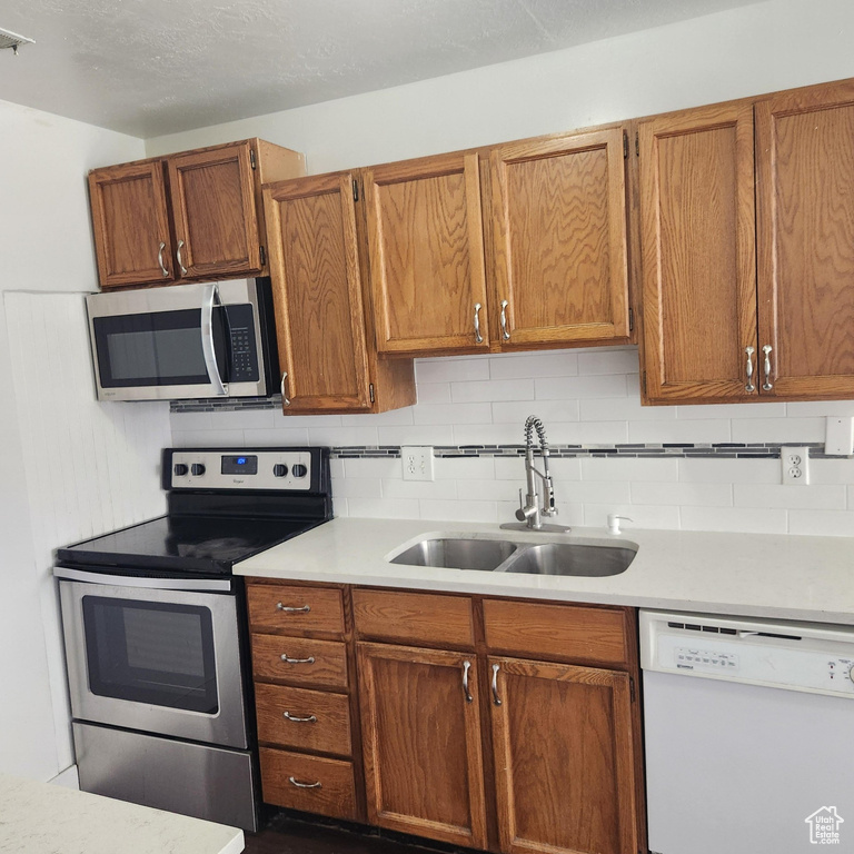 4158 W MANN WAY West Valley City, UT 84120