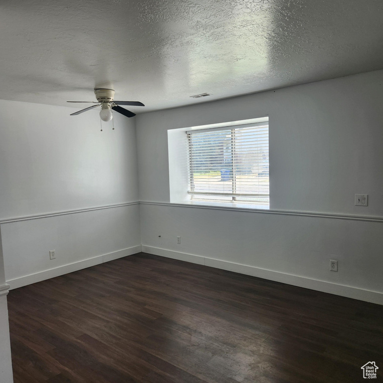 4158 W MANN WAY West Valley City, UT 84120
