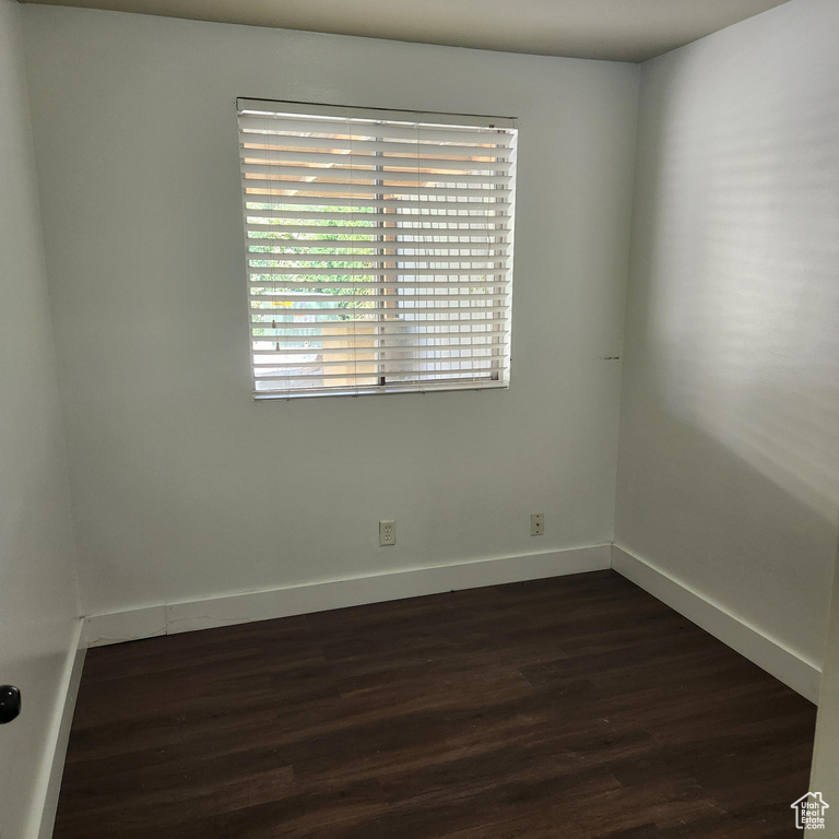 4158 W MANN WAY West Valley City, UT 84120