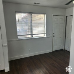 4158 W MANN WAY West Valley City, UT 84120