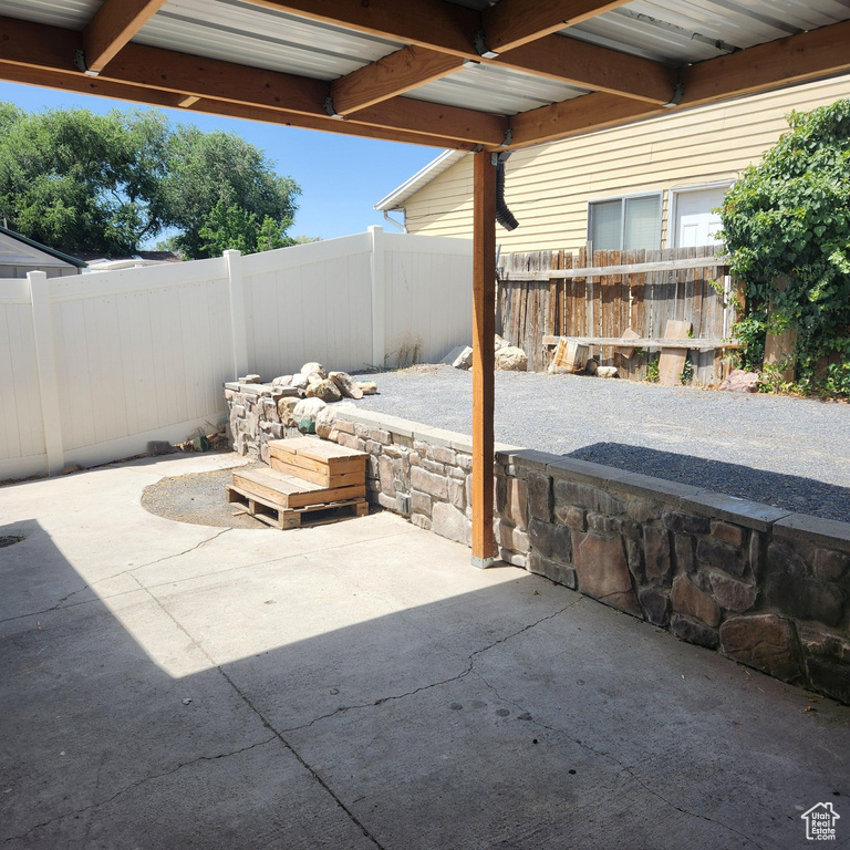 4158 W MANN WAY West Valley City, UT 84120
