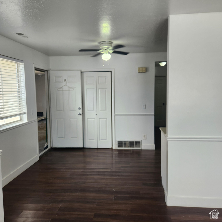 4158 W MANN WAY West Valley City, UT 84120