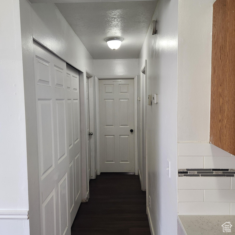 4158 W MANN WAY West Valley City, UT 84120