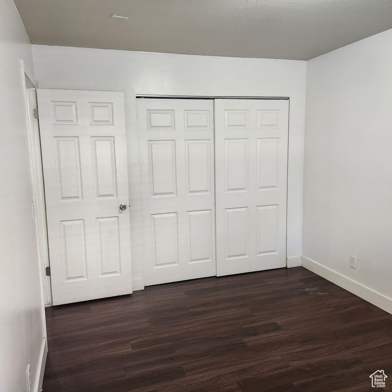 4158 W MANN WAY West Valley City, UT 84120