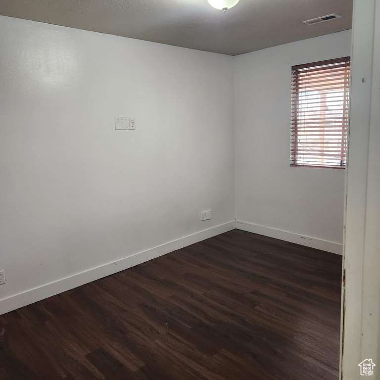 4158 W MANN WAY West Valley City, UT 84120