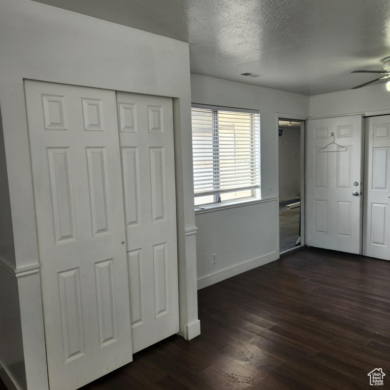 4158 W MANN WAY West Valley City, UT 84120
