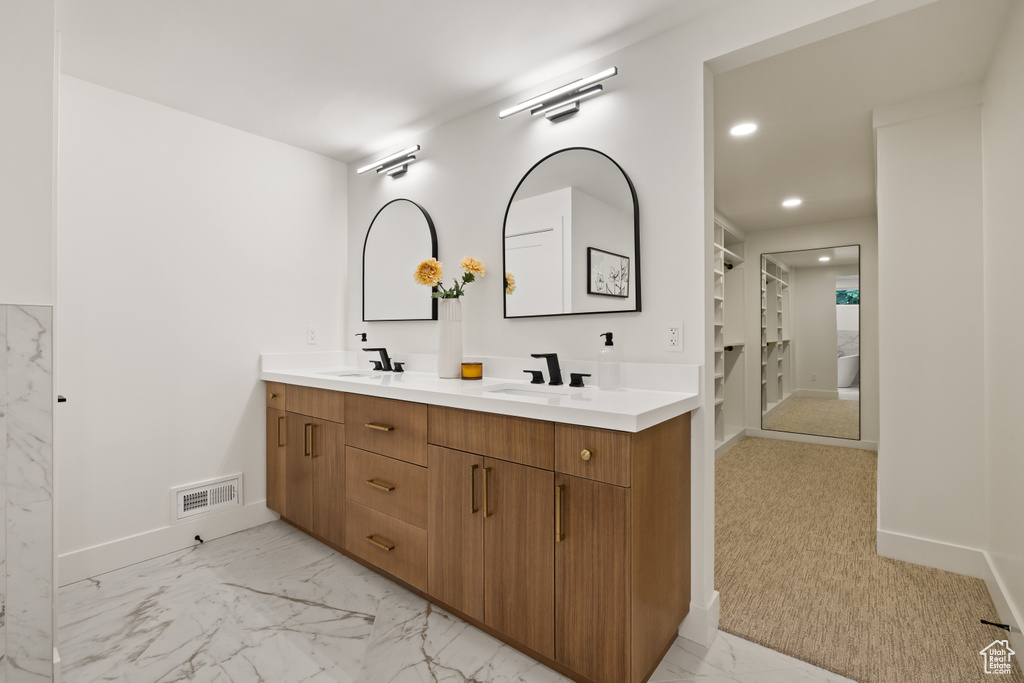 2536 E KENSINGTON AVE Salt Lake City, UT 84108